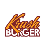 Krush Burger
