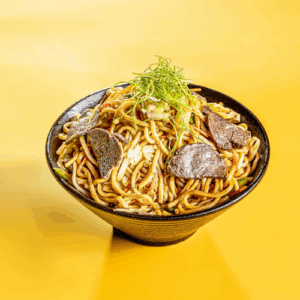 Kyoko Japanese & Thai Restaurant