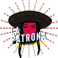 La Patrona