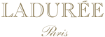 Ladurée