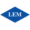 Laith Electromechanical LLC