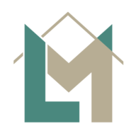Lamasat Muemarih Engineering Consulting