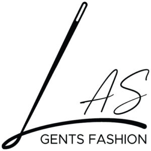 Las For Gents