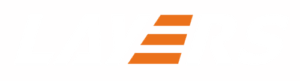 Layers 3d Printing & Modeling