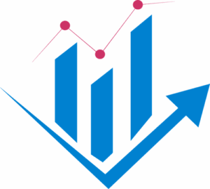 Liberty Tax Consultancy