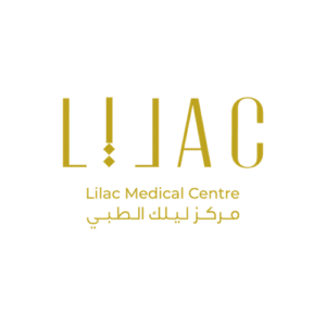 Lilac Medical Centre