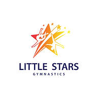 Little Stars Gymnastics Club