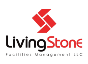 Living Stone Facilities Management