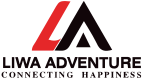 Liwa Adventure Tours & Safari LLC