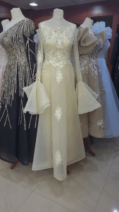 Louretal Fashions