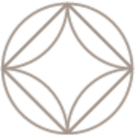 Lumiere & Co Studio