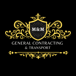 M&M Group of Companies