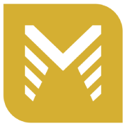 M S Chartered Accountants Ltd