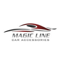 Magic Line Car Accessories