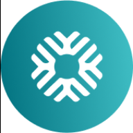 Magrabi Eye Center