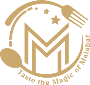 Malabar Magic Restaurant & Grill
