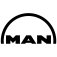 Man Truck & Bus UAE