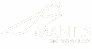 Mantis Gent's Salon