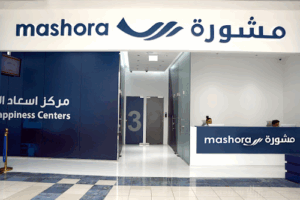 Mashora Integrated Services