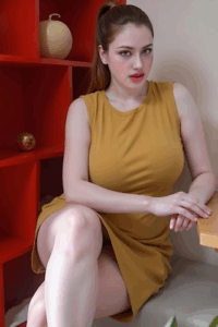 Massage Full Body