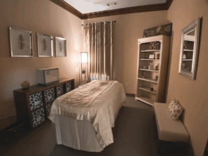 Massage Moon Full Service VIP