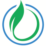 Master Green Environment and Cleaning Services LLC