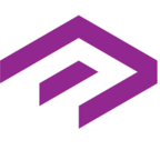 Maxhome Properties