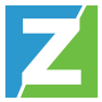 Mazmo Environmental Services