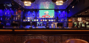 McGettigan's