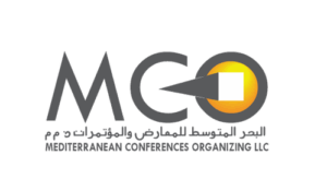 Mco Medetarian Conferences Organizing