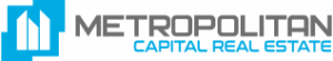 Metropolitan Capital Real Estate