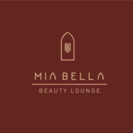 Mia Bella Beauty Lounge
