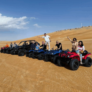 Miami Motorbikes Rental Company