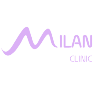 Milan Clinic