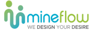 Mineflow Advertising & Printing