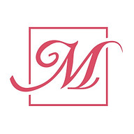 Miramar Real Estate Management LTD