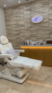 Mirna Kassab Beauty Center