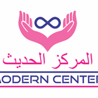 Modern Medical Center Al Ain