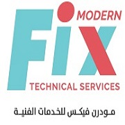 Modernfix