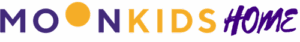 Moon Kids Home