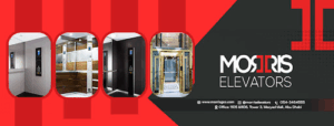 Morris Elevators