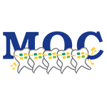 Mourany Orthodontic Center