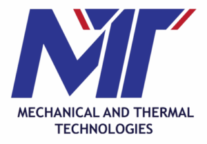 Mtt LLC