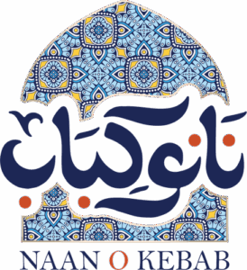 Naano Kebab Restaurant