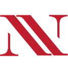 Nadia Neon Advertising L.L.C