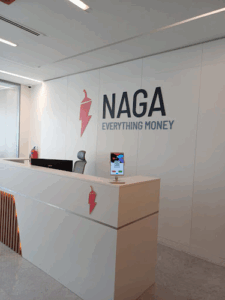 Naga