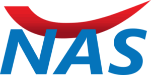 Nas Administration Services