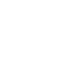 Nas Chartered Accountants LLC
