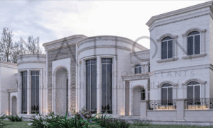 Nation Engineering Consulting L.L.C