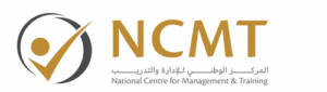 National Center for Management & Training